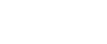 Back and Body Chiropractic